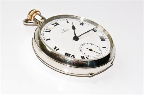 omega pocket watch wikipedia|omega pocket watch models.